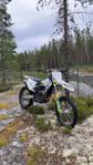 Husqvarna FC 250 2019