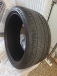 255/35 R20 Friktion däck