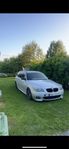 Bmw 530 d Lci 2008 