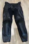 Dainese Pony C2 stl48