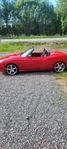 Fiat Barchetta 1.8