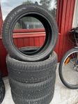 Goodyear UltraGrip Ice 2 205/50-17