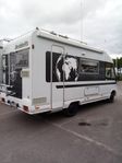 Fiat Duc Dethleffs I 5832