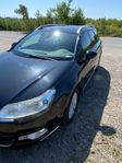 Citroën C5 Tourer 1.6 e-HDi Airdream EGS Euro 5