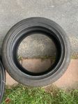 Pirelli Cinturato P7