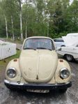 Volkswagen 1303 S 1.6 H4