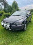 Volvo XC70 2.5T AWD Business Euro 4