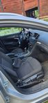 Opel Insignia Sports Tourer 1.6 Turbo Edition Euro 5