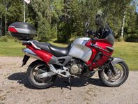 Honda XL1000V Varadero