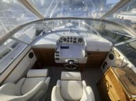 Scand 7800 Tropic