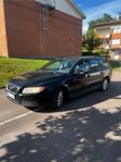 Volvo V70 D5 Kinetic Euro 4