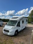 Fiat Carado T449 130hk