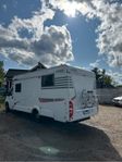 Fiat Carado T449 130hk