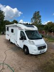 Fiat Carado T449 130hk