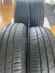 Volvo s40 fälgar 