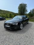 Audi A5 Sportback 1.8 TFSI Alpine Edition, Proline Euro 6