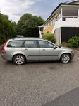 Volvo V50 2.0 Kinetic Euro 4