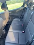 Peugeot 207 1.4 HDi Euro 5 Nyservad