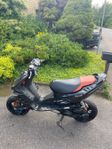 Peugeot speedfight 2