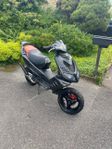 Peugeot speedfight 2