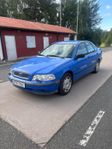 Volvo S40 1.6 Euro 3