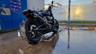 Sportster S 1250 2021
