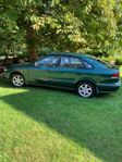Mazda 626 Halvkombi 2.0