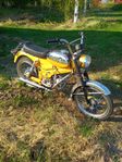 Puch Guld Dakota