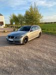 BMW 325 i Touring