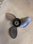 Propeller Raker 20 x 14,5