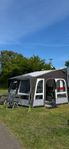 Dometic Ace Air 500S