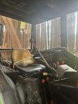 John Deere 3130 till salu