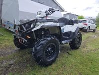 Polaris 570 x2 nordic edition