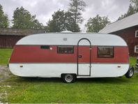 SMV 525