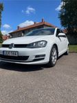 Volkswagen Golf Sportscombi 1.4 TSI BMT GT Euro 5