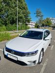 Volkswagen Passat Variant GTE 1.4 TSI ACT GTE Euro 6