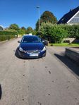 Volvo V60 D3 Geartronic Momentum, Ocean Race Euro 5