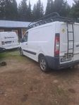Peugeot Expert Panel Van 1.2t 2.0 HDi Euro 5