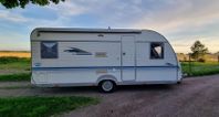 Adria 513