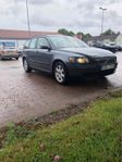 Volvo V50 1.8 Euro 4