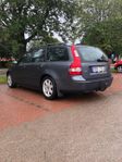Volvo V50 1.8 Euro 4