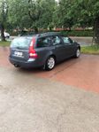 Volvo V50 1.8 Euro 4