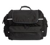 Packbag Deemeed 60 liter