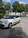 Fiat 500L 1.4 FIRE PopStar Euro 6
