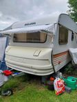 Smålandia 545 DL.1988
