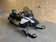 Ski doo ace 900 sport 2019