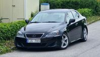 Lexus IS 250