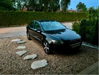 Volvo S40 2.4 Euro 4