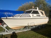 Uttern 6300