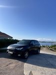 Mitsubishi Outlander 2.2 Di-D 4WD Business Euro 5